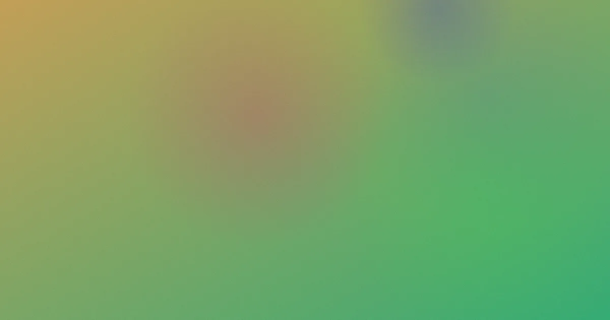 免费高清视频是什么？一篇讲清使用规则