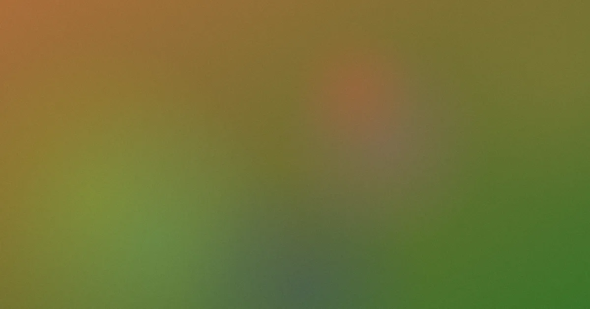 韩国女演员推荐：新手入门看片路线